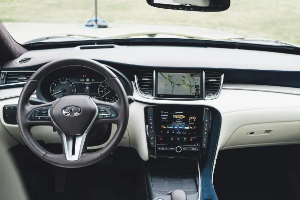 スロタスティック カジノ Android/iOS アプリ