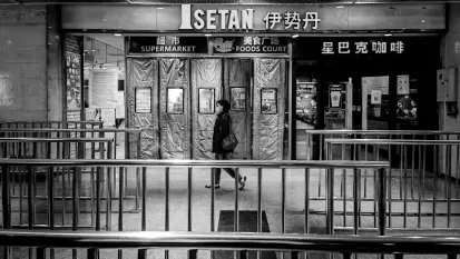 スロタスティック カジノ モバイルアプリ