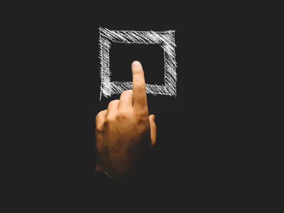 スロタスティック カジノ サポート